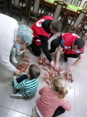 viber_slika_2023-11-03_06-44-24-295.jpg